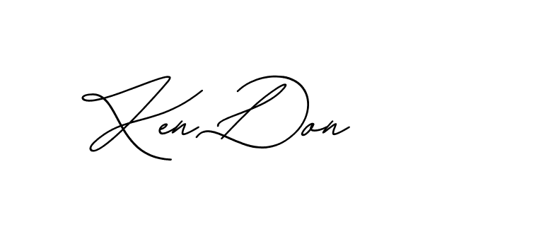 The best way (Avran-gxM8R) to make a short signature is to pick only two or three words in your name. The name Ceard include a total of six letters. For converting this name. Ceard signature style 2 images and pictures png