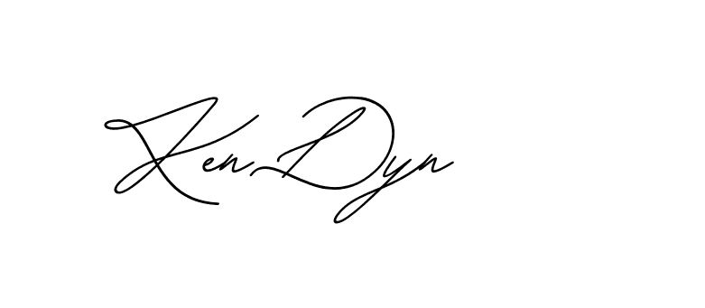 The best way (Avran-gxM8R) to make a short signature is to pick only two or three words in your name. The name Ceard include a total of six letters. For converting this name. Ceard signature style 2 images and pictures png