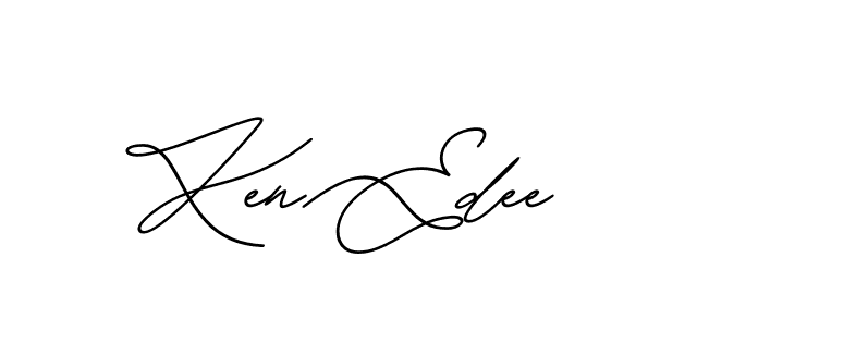 The best way (Avran-gxM8R) to make a short signature is to pick only two or three words in your name. The name Ceard include a total of six letters. For converting this name. Ceard signature style 2 images and pictures png