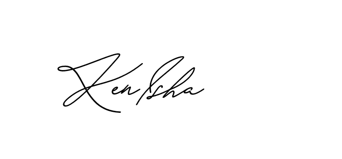 The best way (Avran-gxM8R) to make a short signature is to pick only two or three words in your name. The name Ceard include a total of six letters. For converting this name. Ceard signature style 2 images and pictures png