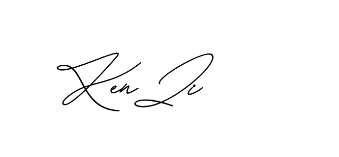 The best way (Avran-gxM8R) to make a short signature is to pick only two or three words in your name. The name Ceard include a total of six letters. For converting this name. Ceard signature style 2 images and pictures png