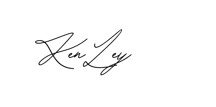 The best way (Avran-gxM8R) to make a short signature is to pick only two or three words in your name. The name Ceard include a total of six letters. For converting this name. Ceard signature style 2 images and pictures png