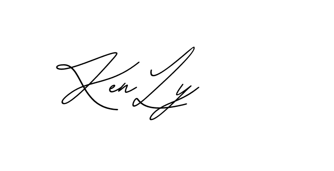 The best way (Avran-gxM8R) to make a short signature is to pick only two or three words in your name. The name Ceard include a total of six letters. For converting this name. Ceard signature style 2 images and pictures png