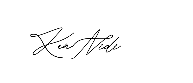 The best way (Avran-gxM8R) to make a short signature is to pick only two or three words in your name. The name Ceard include a total of six letters. For converting this name. Ceard signature style 2 images and pictures png