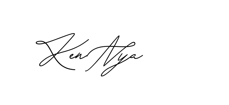 The best way (Avran-gxM8R) to make a short signature is to pick only two or three words in your name. The name Ceard include a total of six letters. For converting this name. Ceard signature style 2 images and pictures png