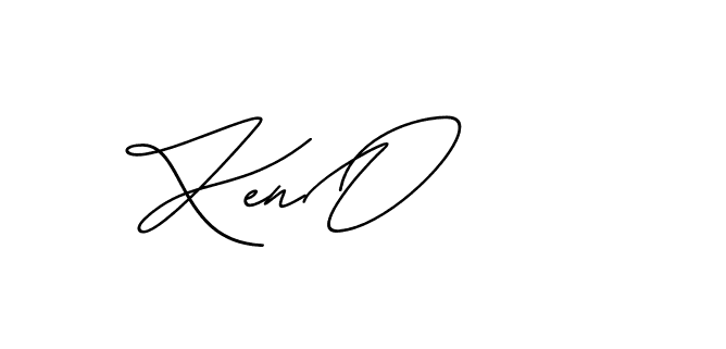 The best way (Avran-gxM8R) to make a short signature is to pick only two or three words in your name. The name Ceard include a total of six letters. For converting this name. Ceard signature style 2 images and pictures png