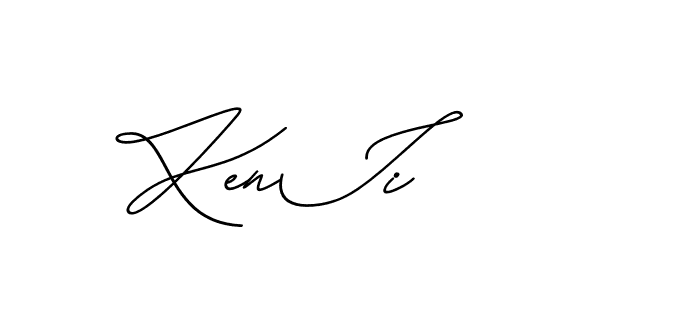 The best way (Avran-gxM8R) to make a short signature is to pick only two or three words in your name. The name Ceard include a total of six letters. For converting this name. Ceard signature style 2 images and pictures png