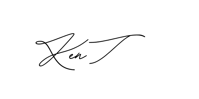 The best way (Avran-gxM8R) to make a short signature is to pick only two or three words in your name. The name Ceard include a total of six letters. For converting this name. Ceard signature style 2 images and pictures png