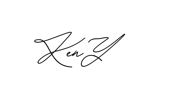 The best way (Avran-gxM8R) to make a short signature is to pick only two or three words in your name. The name Ceard include a total of six letters. For converting this name. Ceard signature style 2 images and pictures png