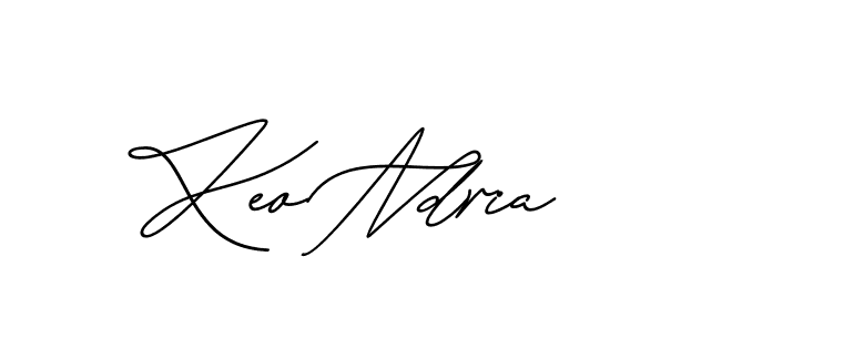 The best way (Avran-gxM8R) to make a short signature is to pick only two or three words in your name. The name Ceard include a total of six letters. For converting this name. Ceard signature style 2 images and pictures png