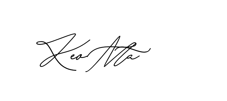 The best way (Avran-gxM8R) to make a short signature is to pick only two or three words in your name. The name Ceard include a total of six letters. For converting this name. Ceard signature style 2 images and pictures png