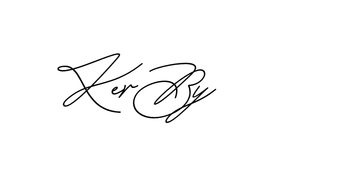 The best way (Avran-gxM8R) to make a short signature is to pick only two or three words in your name. The name Ceard include a total of six letters. For converting this name. Ceard signature style 2 images and pictures png