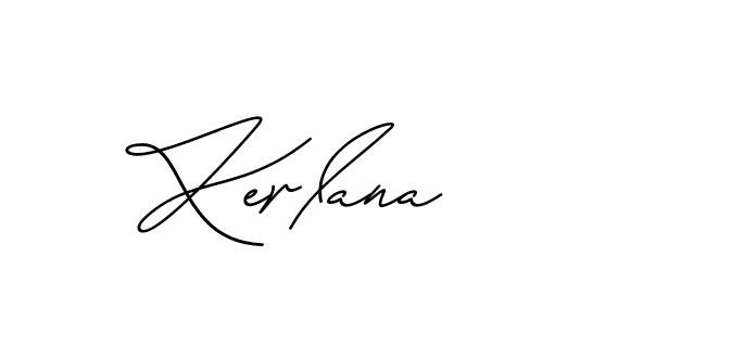 The best way (Avran-gxM8R) to make a short signature is to pick only two or three words in your name. The name Ceard include a total of six letters. For converting this name. Ceard signature style 2 images and pictures png