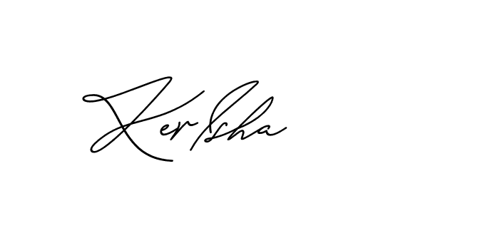 The best way (Avran-gxM8R) to make a short signature is to pick only two or three words in your name. The name Ceard include a total of six letters. For converting this name. Ceard signature style 2 images and pictures png