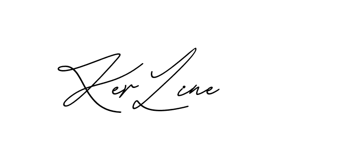 The best way (Avran-gxM8R) to make a short signature is to pick only two or three words in your name. The name Ceard include a total of six letters. For converting this name. Ceard signature style 2 images and pictures png