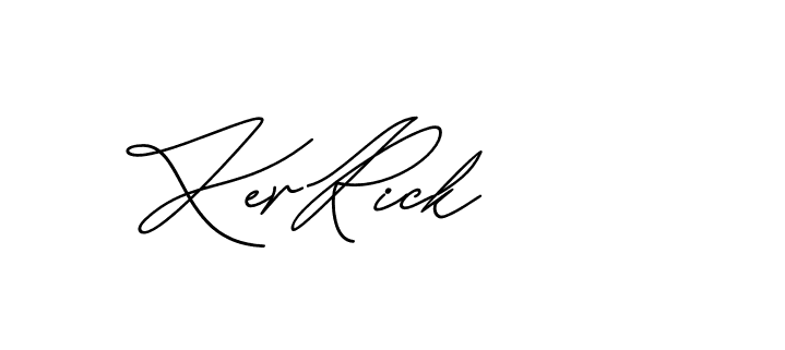 The best way (Avran-gxM8R) to make a short signature is to pick only two or three words in your name. The name Ceard include a total of six letters. For converting this name. Ceard signature style 2 images and pictures png