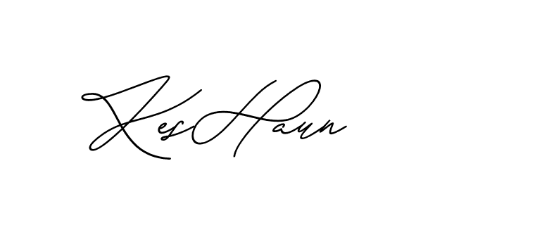 The best way (Avran-gxM8R) to make a short signature is to pick only two or three words in your name. The name Ceard include a total of six letters. For converting this name. Ceard signature style 2 images and pictures png