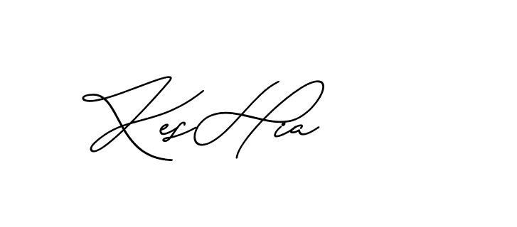 The best way (Avran-gxM8R) to make a short signature is to pick only two or three words in your name. The name Ceard include a total of six letters. For converting this name. Ceard signature style 2 images and pictures png