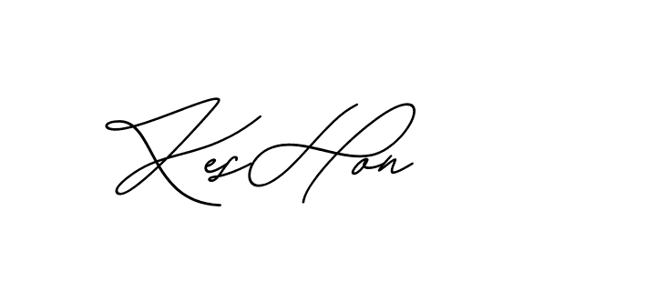 The best way (Avran-gxM8R) to make a short signature is to pick only two or three words in your name. The name Ceard include a total of six letters. For converting this name. Ceard signature style 2 images and pictures png