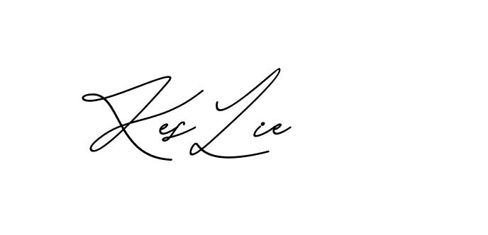 The best way (Avran-gxM8R) to make a short signature is to pick only two or three words in your name. The name Ceard include a total of six letters. For converting this name. Ceard signature style 2 images and pictures png