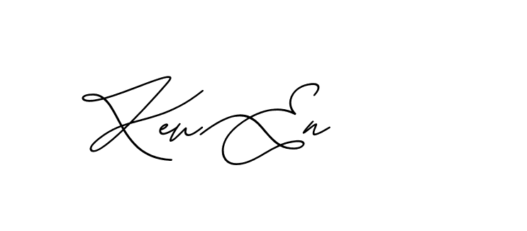 The best way (Avran-gxM8R) to make a short signature is to pick only two or three words in your name. The name Ceard include a total of six letters. For converting this name. Ceard signature style 2 images and pictures png