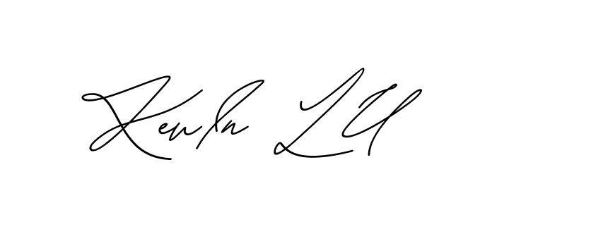 The best way (Avran-gxM8R) to make a short signature is to pick only two or three words in your name. The name Ceard include a total of six letters. For converting this name. Ceard signature style 2 images and pictures png