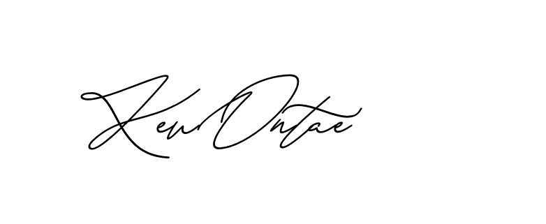 The best way (Avran-gxM8R) to make a short signature is to pick only two or three words in your name. The name Ceard include a total of six letters. For converting this name. Ceard signature style 2 images and pictures png