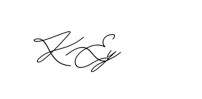 The best way (Avran-gxM8R) to make a short signature is to pick only two or three words in your name. The name Ceard include a total of six letters. For converting this name. Ceard signature style 2 images and pictures png