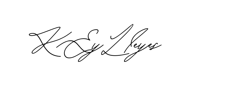 The best way (Avran-gxM8R) to make a short signature is to pick only two or three words in your name. The name Ceard include a total of six letters. For converting this name. Ceard signature style 2 images and pictures png