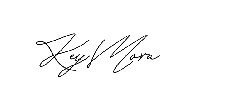 The best way (Avran-gxM8R) to make a short signature is to pick only two or three words in your name. The name Ceard include a total of six letters. For converting this name. Ceard signature style 2 images and pictures png
