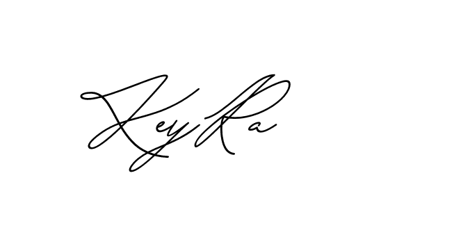 The best way (Avran-gxM8R) to make a short signature is to pick only two or three words in your name. The name Ceard include a total of six letters. For converting this name. Ceard signature style 2 images and pictures png