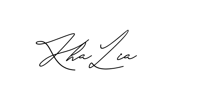 The best way (Avran-gxM8R) to make a short signature is to pick only two or three words in your name. The name Ceard include a total of six letters. For converting this name. Ceard signature style 2 images and pictures png