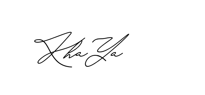 The best way (Avran-gxM8R) to make a short signature is to pick only two or three words in your name. The name Ceard include a total of six letters. For converting this name. Ceard signature style 2 images and pictures png