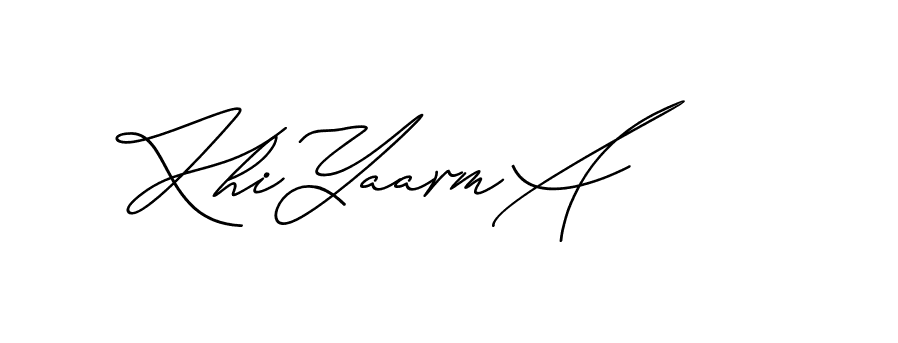 The best way (Avran-gxM8R) to make a short signature is to pick only two or three words in your name. The name Ceard include a total of six letters. For converting this name. Ceard signature style 2 images and pictures png