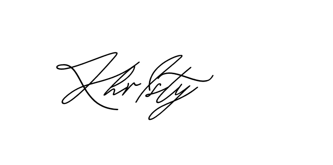 The best way (Avran-gxM8R) to make a short signature is to pick only two or three words in your name. The name Ceard include a total of six letters. For converting this name. Ceard signature style 2 images and pictures png