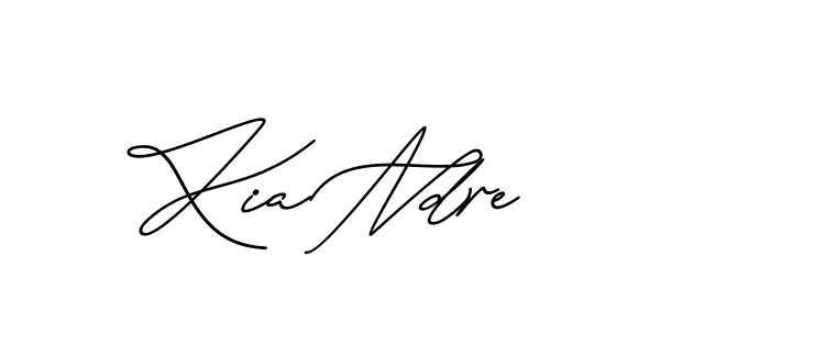 The best way (Avran-gxM8R) to make a short signature is to pick only two or three words in your name. The name Ceard include a total of six letters. For converting this name. Ceard signature style 2 images and pictures png