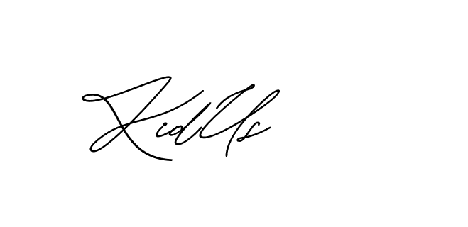 The best way (Avran-gxM8R) to make a short signature is to pick only two or three words in your name. The name Ceard include a total of six letters. For converting this name. Ceard signature style 2 images and pictures png