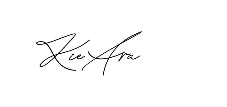 The best way (Avran-gxM8R) to make a short signature is to pick only two or three words in your name. The name Ceard include a total of six letters. For converting this name. Ceard signature style 2 images and pictures png