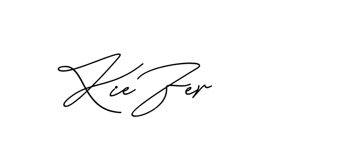 The best way (Avran-gxM8R) to make a short signature is to pick only two or three words in your name. The name Ceard include a total of six letters. For converting this name. Ceard signature style 2 images and pictures png