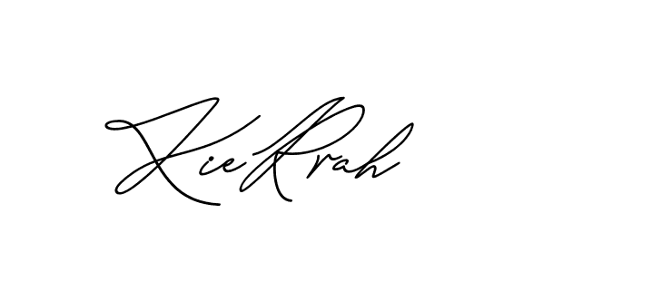 The best way (Avran-gxM8R) to make a short signature is to pick only two or three words in your name. The name Ceard include a total of six letters. For converting this name. Ceard signature style 2 images and pictures png