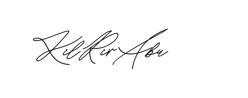 The best way (Avran-gxM8R) to make a short signature is to pick only two or three words in your name. The name Ceard include a total of six letters. For converting this name. Ceard signature style 2 images and pictures png