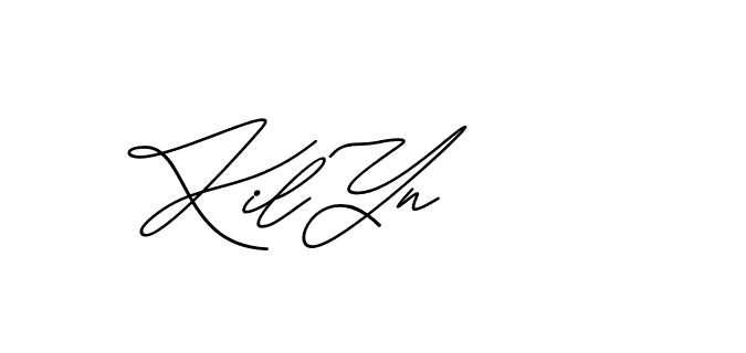 The best way (Avran-gxM8R) to make a short signature is to pick only two or three words in your name. The name Ceard include a total of six letters. For converting this name. Ceard signature style 2 images and pictures png