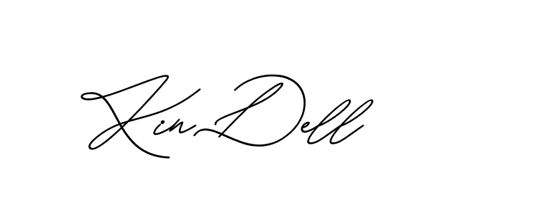 The best way (Avran-gxM8R) to make a short signature is to pick only two or three words in your name. The name Ceard include a total of six letters. For converting this name. Ceard signature style 2 images and pictures png