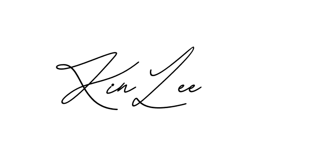 The best way (Avran-gxM8R) to make a short signature is to pick only two or three words in your name. The name Ceard include a total of six letters. For converting this name. Ceard signature style 2 images and pictures png