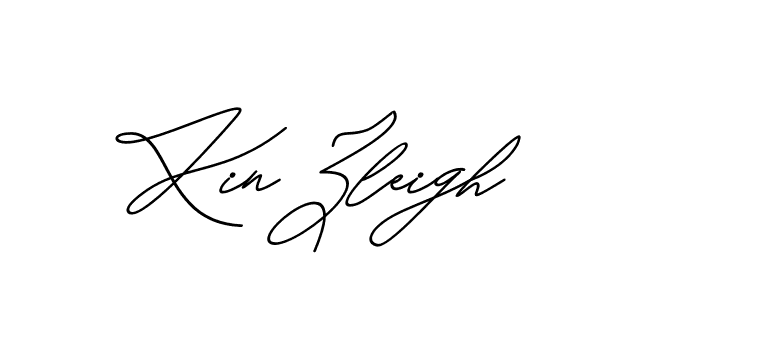 The best way (Avran-gxM8R) to make a short signature is to pick only two or three words in your name. The name Ceard include a total of six letters. For converting this name. Ceard signature style 2 images and pictures png