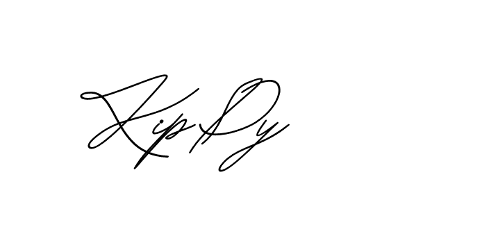 The best way (Avran-gxM8R) to make a short signature is to pick only two or three words in your name. The name Ceard include a total of six letters. For converting this name. Ceard signature style 2 images and pictures png