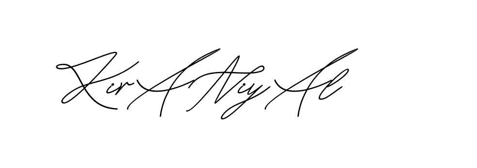 The best way (Avran-gxM8R) to make a short signature is to pick only two or three words in your name. The name Ceard include a total of six letters. For converting this name. Ceard signature style 2 images and pictures png