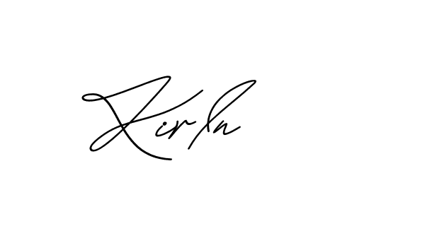 The best way (Avran-gxM8R) to make a short signature is to pick only two or three words in your name. The name Ceard include a total of six letters. For converting this name. Ceard signature style 2 images and pictures png