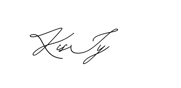 The best way (Avran-gxM8R) to make a short signature is to pick only two or three words in your name. The name Ceard include a total of six letters. For converting this name. Ceard signature style 2 images and pictures png