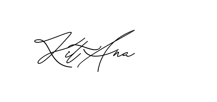 The best way (Avran-gxM8R) to make a short signature is to pick only two or three words in your name. The name Ceard include a total of six letters. For converting this name. Ceard signature style 2 images and pictures png